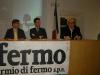 premiazione-64