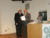 premiazione-65