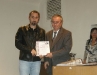 premiazione-69