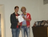 premiazione-70