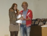 premiazione-72