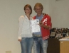 premiazione-73