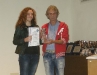 premiazione-75