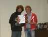 premiazione-77