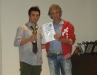 premiazione-78