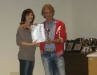 premiazione-80