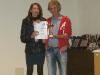 premiazione-81