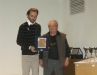 premiazione-96