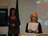 foto-premiazione-26