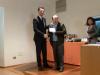 foto-premiazione-33