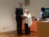 foto-premiazione-35