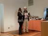 foto-premiazione-40