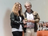 foto-premiazione-48