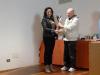 foto-premiazione-58