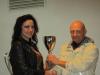 foto-premiazione-59