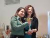 foto-premiazione-64