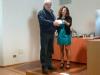 foto-premiazione-66