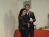 foto-premiazione-75