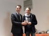 foto-premiazione-76