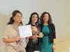 foto-premiazione-91