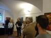 foto-inaugurazione-38-5