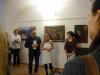 foto-inaugurazione-44